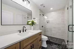 19002 Meta Rd, Cornelius, NC 28031 - Photo 33