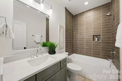 19002 Meta Road, Cornelius, NC 28031 - Photo 27