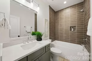 19002 Meta Rd, Cornelius, NC 28031 - Photo 27