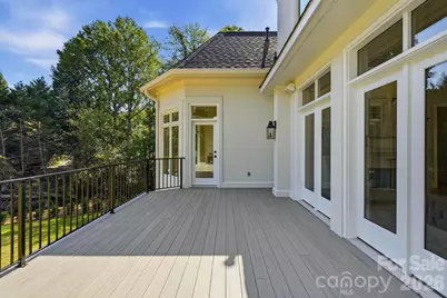 19002 Meta Road, Cornelius, NC 28031 - Photo 39