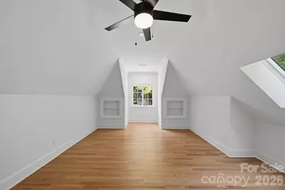 19002 Meta Road, Cornelius, NC 28031 - Photo 29