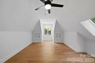 19002 Meta Rd, Cornelius, NC 28031 - Photo 29