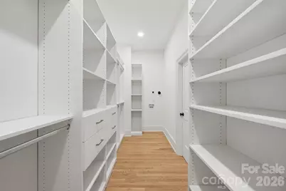 19002 Meta Road, Cornelius, NC 28031 - Photo 23