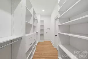 19002 Meta Rd, Cornelius, NC 28031 - Photo 23