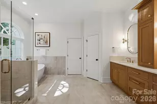 19002 Meta Rd, Cornelius, NC 28031 - Photo 21