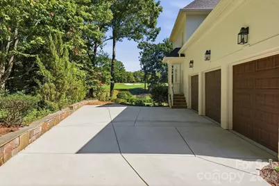 19002 Meta Road, Cornelius, NC 28031 - Photo 37