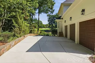 19002 Meta Rd, Cornelius, NC 28031 - Photo 37