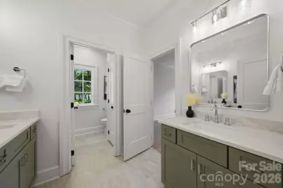 19002 Meta Road, Cornelius, NC 28031 - Photo 25