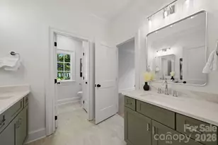19002 Meta Rd, Cornelius, NC 28031 - Photo 25
