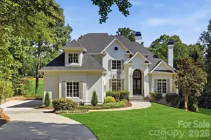 19002 Meta Rd, Cornelius, NC 28031 - Photo 1