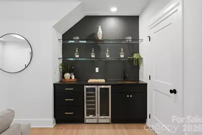 19002 Meta Road, Cornelius, NC 28031 - Photo 31