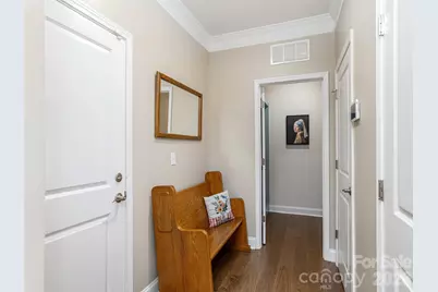 748 Summerfield Place, Flat Rock, NC 28731 - Photo 23