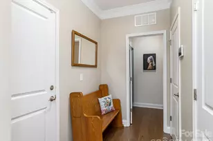 748 Summerfield Pl, Flat Rock, NC 28731 - Photo 23