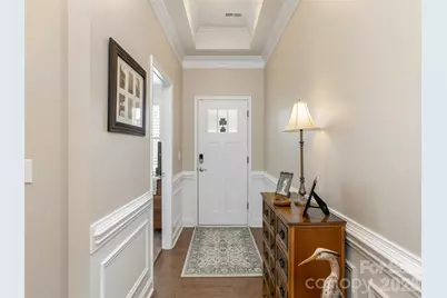 748 Summerfield Place, Flat Rock, NC 28731 - Photo 3