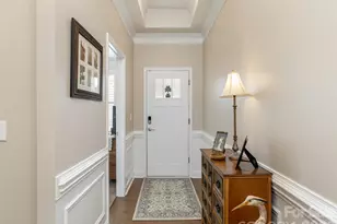 748 Summerfield Pl, Flat Rock, NC 28731 - Photo 3