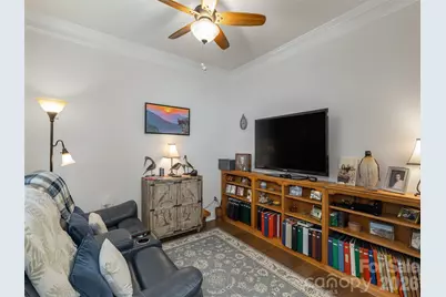 748 Summerfield Place, Flat Rock, NC 28731 - Photo 21