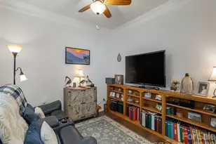 748 Summerfield Pl, Flat Rock, NC 28731 - Photo 21