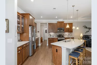 748 Summerfield Place, Flat Rock, NC 28731 - Photo 11