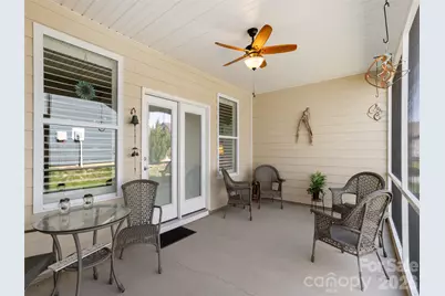 748 Summerfield Place, Flat Rock, NC 28731 - Photo 25