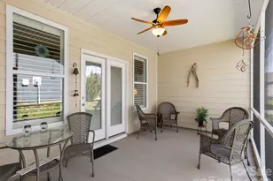 748 Summerfield Pl, Flat Rock, NC 28731 - Photo 25