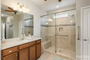 748 Summerfield Pl, Flat Rock, NC 28731 - Photo 17