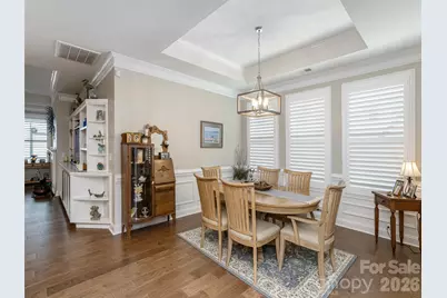 748 Summerfield Place, Flat Rock, NC 28731 - Photo 7
