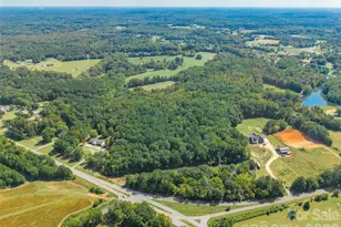 2390 Old Hwy 321 Hwy, Clover, SC 29710 - Photo 1