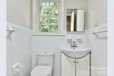 2200 Fair Forest Drive, Matthews, NC 28105 - Photo 21