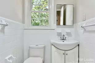 2200 Fair Forest Dr, Matthews, NC 28105 - Photo 21