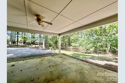 2200 Fair Forest Drive, Matthews, NC 28105 - Photo 23