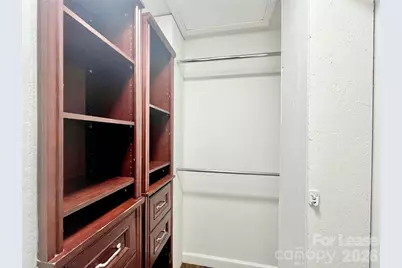 2200 Fair Forest Drive, Matthews, NC 28105 - Photo 13