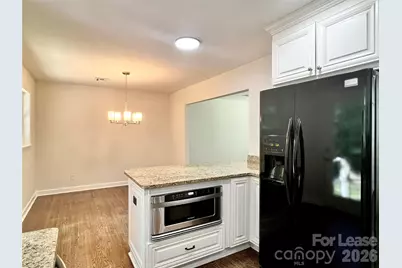 2200 Fair Forest Drive, Matthews, NC 28105 - Photo 5