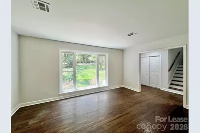 2200 Fair Forest Drive, Matthews, NC 28105 - Photo 9