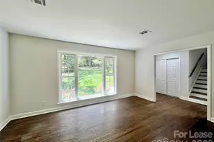 2200 Fair Forest Dr, Matthews, NC 28105 - Photo 9