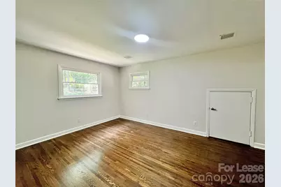 2200 Fair Forest Drive, Matthews, NC 28105 - Photo 11
