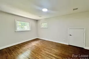 2200 Fair Forest Dr, Matthews, NC 28105 - Photo 11