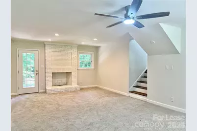 2200 Fair Forest Drive, Matthews, NC 28105 - Photo 17