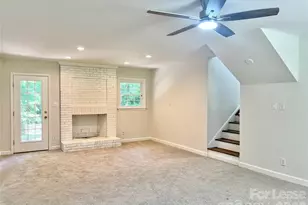 2200 Fair Forest Dr, Matthews, NC 28105 - Photo 17