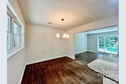 2200 Fair Forest Drive, Matthews, NC 28105 - Photo 7
