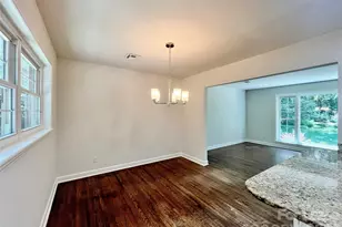 2200 Fair Forest Dr, Matthews, NC 28105 - Photo 7