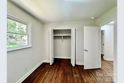 2200 Fair Forest Drive, Matthews, NC 28105 - Photo 15