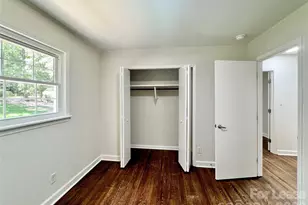 2200 Fair Forest Dr, Matthews, NC 28105 - Photo 15