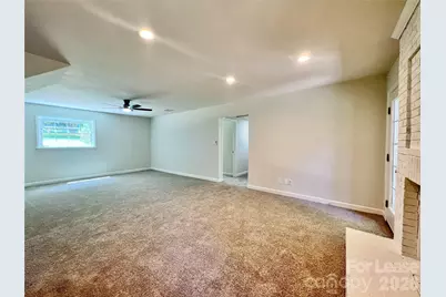 2200 Fair Forest Drive, Matthews, NC 28105 - Photo 19