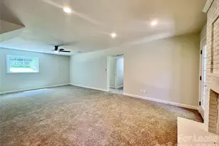 2200 Fair Forest Dr, Matthews, NC 28105 - Photo 19