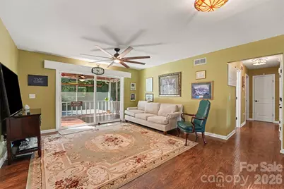 211 W 21st Street, Kannapolis, NC 28081 - Photo 3