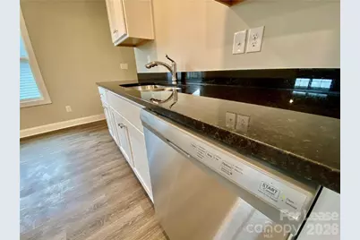610 Ben Avenue, Kannapolis, NC 28083 - Photo 9