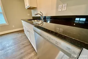 610 Ben Ave, Kannapolis, NC 28083 - Photo 9