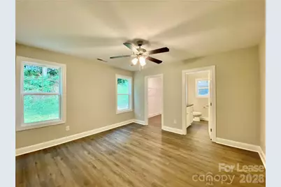 610 Ben Avenue, Kannapolis, NC 28083 - Photo 13