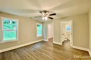 610 Ben Ave, Kannapolis, NC 28083 - Photo 13