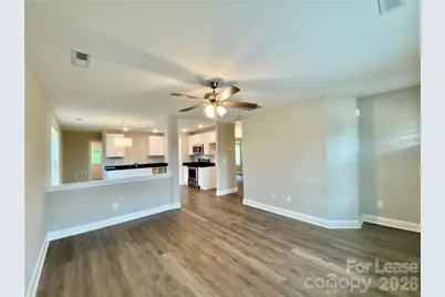 610 Ben Avenue, Kannapolis, NC 28083 - Photo 3